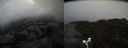 ./images/calvert/buxton2/20170426/buxton220170426_172452M.jpg