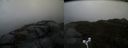 ./images/calvert/buxton2/20170426/buxton220170426_172944M.jpg