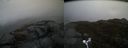 ./images/calvert/buxton2/20170426/buxton220170426_175942M.jpg