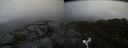 ./images/calvert/buxton2/20170426/buxton220170426_180518M.jpg