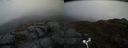 ./images/calvert/buxton2/20170426/buxton220170426_180941M.jpg