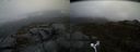 ./images/calvert/buxton2/20170426/buxton220170426_181453M.jpg