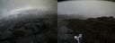 ./images/calvert/buxton2/20170426/buxton220170426_182443M.jpg