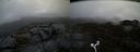 ./images/calvert/buxton2/20170426/buxton220170426_190945M.jpg