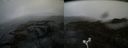 ./images/calvert/buxton2/20170426/buxton220170426_191945M.jpg