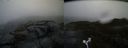 ./images/calvert/buxton2/20170426/buxton220170426_192446M.jpg