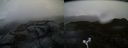 ./images/calvert/buxton2/20170426/buxton220170426_193956M.jpg