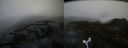 ./images/calvert/buxton2/20170426/buxton220170426_194953M.jpg