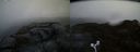 ./images/calvert/buxton2/20170426/buxton220170426_200441M.jpg