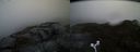./images/calvert/buxton2/20170426/buxton220170426_200954M.jpg