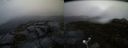 ./images/calvert/buxton2/20170426/buxton220170426_201957M.jpg