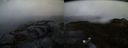 ./images/calvert/buxton2/20170426/buxton220170426_202510M.jpg