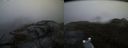 ./images/calvert/buxton2/20170426/buxton220170426_202941M.jpg