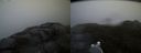 ./images/calvert/buxton2/20170426/buxton220170426_203543M.jpg