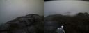 ./images/calvert/buxton2/20170426/buxton220170426_203943M.jpg