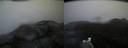 ./images/calvert/buxton2/20170426/buxton220170426_204452M.jpg