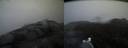 ./images/calvert/buxton2/20170426/buxton220170426_204943M.jpg