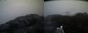 ./images/calvert/buxton2/20170426/buxton220170426_205440M.jpg