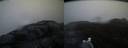 ./images/calvert/buxton2/20170426/buxton220170426_205940M.jpg