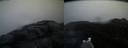 ./images/calvert/buxton2/20170426/buxton220170426_210520M.jpg