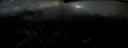./images/calvert/buxton2/20170427/buxton220170427_053443M.jpg