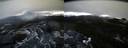 ./images/calvert/buxton2/20170427/buxton220170427_055941M.jpg