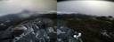 ./images/calvert/buxton2/20170427/buxton220170427_060444M.jpg