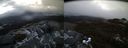 ./images/calvert/buxton2/20170427/buxton220170427_060941M.jpg