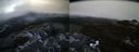 ./images/calvert/buxton2/20170427/buxton220170427_061527M.jpg