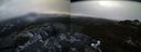 ./images/calvert/buxton2/20170427/buxton220170427_061942M.jpg