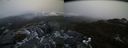 ./images/calvert/buxton2/20170427/buxton220170427_062942M.jpg