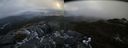 ./images/calvert/buxton2/20170427/buxton220170427_063941M.jpg