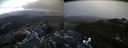 ./images/calvert/buxton2/20170427/buxton220170427_064443M.jpg