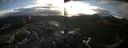 ./images/calvert/buxton2/20170427/buxton220170427_071449M.jpg