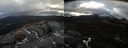 ./images/calvert/buxton2/20170427/buxton220170427_073941M.jpg