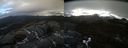./images/calvert/buxton2/20170427/buxton220170427_074533M.jpg
