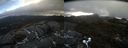 ./images/calvert/buxton2/20170427/buxton220170427_074942M.jpg