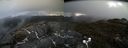 ./images/calvert/buxton2/20170427/buxton220170427_075942M.jpg