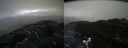 ./images/calvert/buxton2/20170427/buxton220170427_080942M.jpg