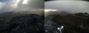 ./images/calvert/buxton2/20170427/buxton220170427_081454M.jpg