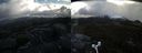 ./images/calvert/buxton2/20170427/buxton220170427_082443M.jpg
