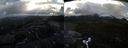 ./images/calvert/buxton2/20170427/buxton220170427_082942M.jpg