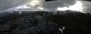 ./images/calvert/buxton2/20170427/buxton220170427_085951M.jpg