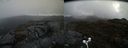 ./images/calvert/buxton2/20170427/buxton220170427_092942M.jpg