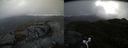 ./images/calvert/buxton2/20170427/buxton220170427_093439M.jpg