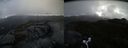 ./images/calvert/buxton2/20170427/buxton220170427_094444M.jpg