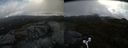 ./images/calvert/buxton2/20170427/buxton220170427_094941M.jpg