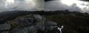 ./images/calvert/buxton2/20170427/buxton220170427_095443M.jpg