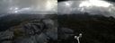 ./images/calvert/buxton2/20170427/buxton220170427_100444M.jpg