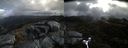 ./images/calvert/buxton2/20170427/buxton220170427_101441M.jpg